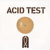 Acid Test 06 [Jacket]