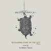 Gloaming Park In The City Vo.6 [Jacket]