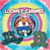 Back To The Future / Looney Chunes Vol.1 [Jacket]