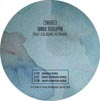 True Colours Remixes [Jacket]