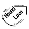 Be OK / Hound Love [Jacket]
