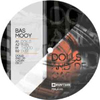 Dools And Decadence EP [Jacket]