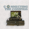 Connecting The Compass [Jacket]