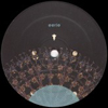 The Vox Attitude - Remixes [Jacket]