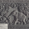 Jaipur Palace [Jacket]