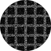 Intertwined EP [Jacket]