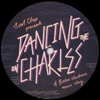 Soul Clap Presents Dancing Of The Charles [Jacket]