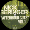 Afterhour Cuts Vol.1 [Jacket]