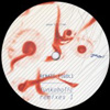 Funkoholic Remixes 2 [Jacket]
