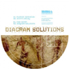 Diagram Solutions [Jacket]