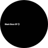 Black Boxx EP4 [Jacket]