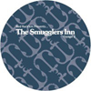 The Smugglers Inn Voyage 2 [Jacket]