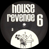 House Revenge #506 [Jacket]