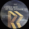 Other Side Of Window EP [Jacket]