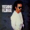 Yoshino Fujimaru [Jacket]