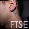 FTSE 1 EP [Jacket]