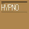 Land Of Hypno [Jacket]