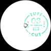 Tuff Cut #003 [Jacket]