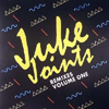 Juku Joints Remixes Volume One [Jacket]