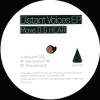 Distant Voices EP [Jacket]