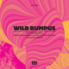 Wild Remix EP [Jacket]