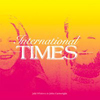 International Times - Remixes EP [Jacket]