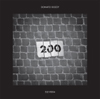 200 EP [Jacket]