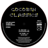Coco Bin Classics Vol.1 [Jacket]