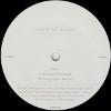 Land Of Light (Remixes) [Jacket]