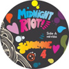 Midnight Riot Vol 4 [Jacket]