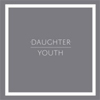 Youth [Jacket]