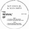 Revival [Jacket]