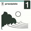 Precipizio 1 [Jacket]