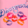 Discognosis [Jacket]