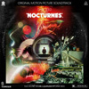 Nocturnes [Jacket]