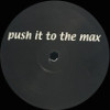 Push It To The Max [Jacket]