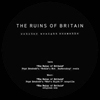 The Ruins of Britain [Jacket]