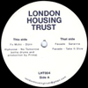 London Housing Trust 004 [Jacket]