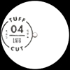 Tuff Cut #004 [Jacket]