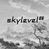 Skylevel 06 [Jacket]