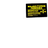 Major Force Remixes [Jacket]