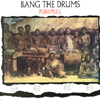 Bang The Drums [Jacket]