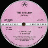 The Shelter [Jacket]