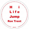 Hi Life Jump [Jacket]