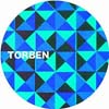 Torben 003 [Jacket]