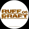 Ruff Draft 06 [Jacket]