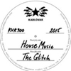 House Music / The Glitch [Jacket]