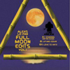 Full Moon Edits Vol.1 [Jacket]