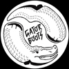 Gator Boots Vol. 5 [Jacket]