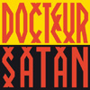 Docteur Satan [Jacket]
